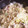 ハナぺちゃです's cooksnap of when they made 簡単、もやしたっぷり塩焼きそば.