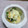 ＠ブルーホール's cooksnap of when they made 豆腐とたまごとほうれん草のチーズ焼き.