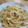 マキさん。's cooksnap of when they made しめじと桜エビの白だし和風パスタ.