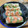 lala2020's cooksnap of when they made 本格的☆生春巻き.