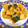 tonmyee's cooksnap of when they made 節約食材で！豚こまと厚揚げの辛みそ炒め.
