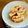 マルんちの丸顔's cooksnap of when they made プチトマトでコンソメ味の卵焼き♡.