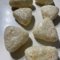 sahooo.'s cooksnap of when they made 簡単☆絶品干しえび・桜えびの炊き込みご飯.