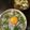 さとるぅ。's cooksnap of when they made ごま油が香る☆釜揚げしらす丼.