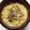 かなで's cooksnap of when they made 簡単☆まろやか♪納豆卵ぶっかけうどん♡.