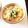 SachikoS's cooksnap of when they made マルちゃん正麺deかに玉天津麺☆.
