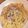 summer813's cooksnap of when they made 生クリ無し☆ワンポット簡単カルボナーラ.