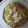 まりゆりひろこ's cooksnap of when they made キャベツと豚肉でお一人様煮麺♪.