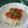 しおとも's cooksnap of when they made ミニトマトで冷製パスタ風素麺.