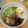 あきみなの母☆'s cooksnap of when they made 昔なつかしい味☆中華そば（しょうゆ味）.