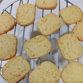 たまごときゅうり's cooksnap of when they made 泡立て器にこびり付いたバターを落とす方法.