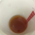 ららりららりん's cooksnap of when they made わが家の手作りコーラ.