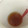 ららりららりん's cooksnap of when they made わが家の手作りコーラ.