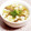 ☆★あんず姫★☆'s cooksnap of when they made 天気の子より！卵白と塩昆布の簡単スープ♪.