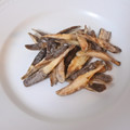 スタイリッシュママ's cooksnap of when they made つまみ♡おやつ♡作り置き♡ごぼうの唐揚げ.