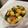 クックC7NZV5☆'s cooksnap of when they made 長ねぎと厚揚げのオイスターソース炒め.