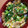 クック49L4Ho☆'s cooksnap of when they made 簡単！天ぷらの卵とじ丼.