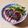 ゆかりんご117♪'s cooksnap of when they made お歳暮ハム消費！簡単美味しいハムステーキ.