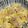 じょんこ♡'s cooksnap of when they made 10分で究極の親子丼✰✰✰.
