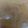 クック8SSYN0☆'s cooksnap of when they made 大根とハムの中華スープ.