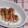 アクセル☆'s cooksnap of when they made お弁当に♡しゅうまいのマヨケチャ焼き.