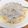 なごにゃん's cooksnap of when they made とろろ昆布パスタ.
