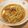 Reinaxoxo's cooksnap of when they made おいしー　チゲ鍋☆キムチ鍋.