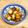 ぐうたらまん's cooksnap of when they made 簡単5分おやつ★お麩でキャラメルラスク.