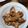 みぃくんのママ's cooksnap of when they made 豚肉とシソのバター醤油炒め.