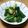 みぃくんのママ's cooksnap of when they made きゅうりの塩だれサラダ【作り置き】.
