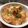 hiyopretty's cooksnap of when they made かぶの味噌マヨ焼き.