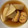 R2016's cooksnap of when they made 大根と魚河岸揚げの煮物.