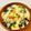スーパーリンクス's cooksnap of when they made ちょっとリッチょ♪ブロッコリーチーズ焼き.
