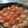 ｸﾏﾘｴ's cooksnap of when they made 肉肉しいハンバーグ♪.