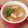 あーこ姐's cooksnap of when they made おばあちゃん直伝の味噌けんちん汁.
