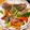 nobomari's cooksnap of when they made 簡単！牛肉とポテトの焼肉のタレ炒め.