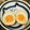 ayk4w41's cooksnap of when they made ＊はちみつ黒酢味玉＊(作り置き).