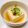azbjbn's cooksnap of when they made おでん豆腐の作りかた.