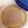 ポムポムポヨコ's cooksnap of when they made コンニャクの保存法.