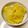 azbjbn's cooksnap of when they made おでんやお鍋に白菜の餅ロール.