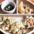 ゆゆゆぱっと's cooksnap of when they made ♡離乳食♡手づかみ焼きうどん♡卵なし！.