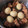 ☆ともよレシピ☆'s cooksnap of when they made 基本の和食・ほろほろ豚の角煮。.