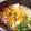 月✳Iris's cooksnap of when they made 何食べ⭐️ジルベールのキムチチゲ.