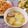 クックHG9V8Y☆'s cooksnap of when they made いつかあなたと♡簡単白菜と豚バラのスープ.