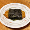 クックQGHED7☆'s cooksnap of when they made 簡単☆甘たれ じゃがもち.