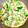 ふたごゆき's cooksnap of when they made 朝食に可愛い♡オープンオムレツ.