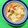 ふたごゆき's cooksnap of when they made チーズたっぷり★鶏肉のトマトシチュー♪.