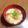 もふもふクロさん's cooksnap of when they made ヘルシー\♡/トマトと溶き卵のお味噌汁〜.