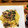アルピ's cooksnap of when they made 牡蠣とほうれん草のスパゲティ♡.