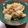ピーターメリー's cooksnap of when they made 白菜のごま和え.